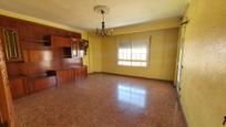 Flat for sale in Calle Capitan Ignacio Moneda 4  Escalera E Planta , Baena, imagen 1