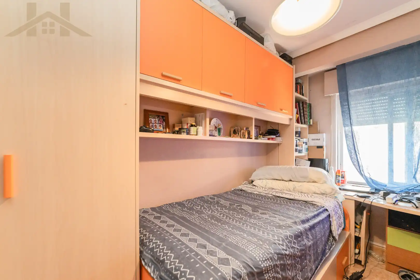 Flat for sale in Plaza del Maestro Almeida 4, imagen 7