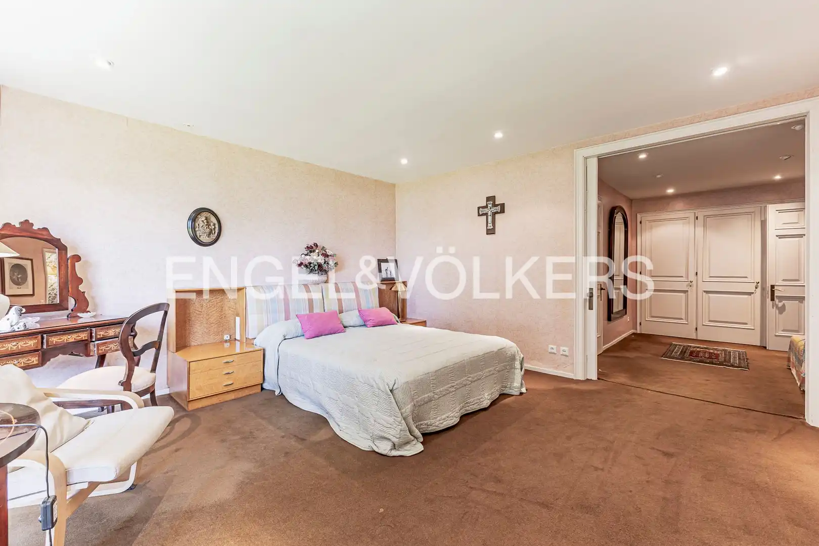 House with pool for sale in Rocaferrera, imagen 45