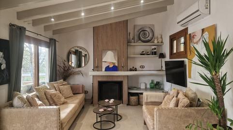 Photo 4 of Single-family semi-detached to rent in Costa de la Calma, Illes Balears