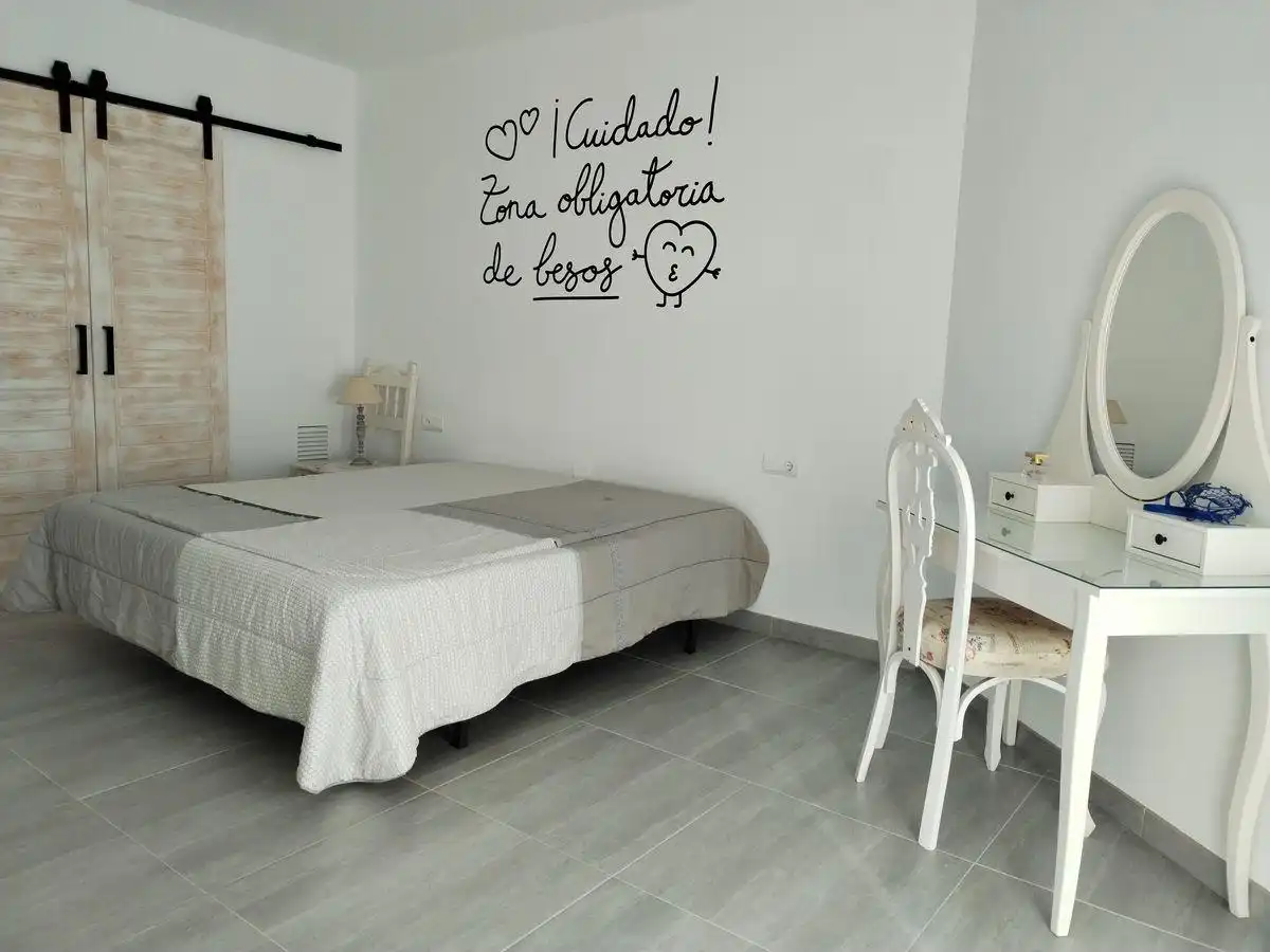 Maison avec terrasse à vendre à Deltebre, imagen 36