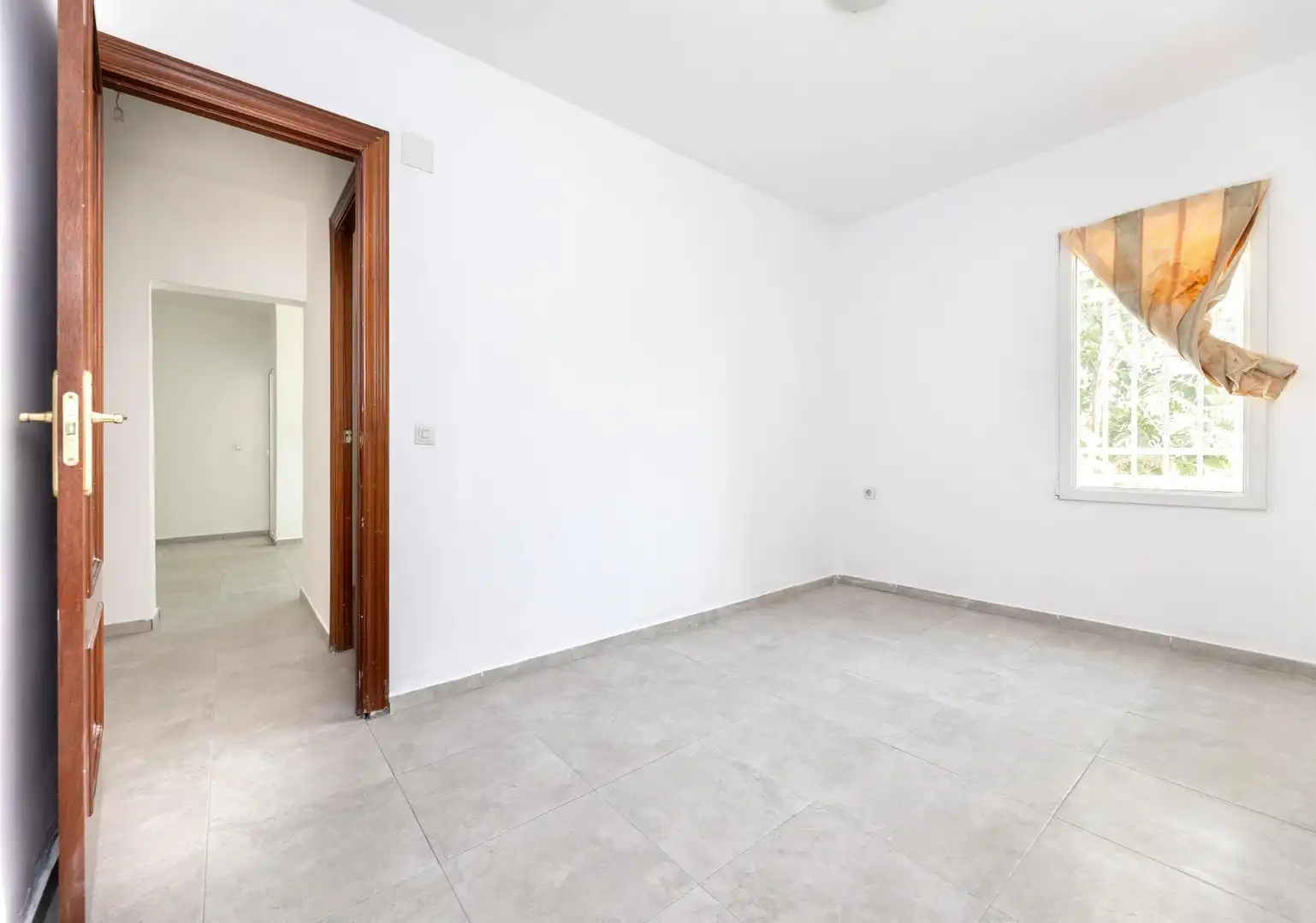 Piso en venta en Granada