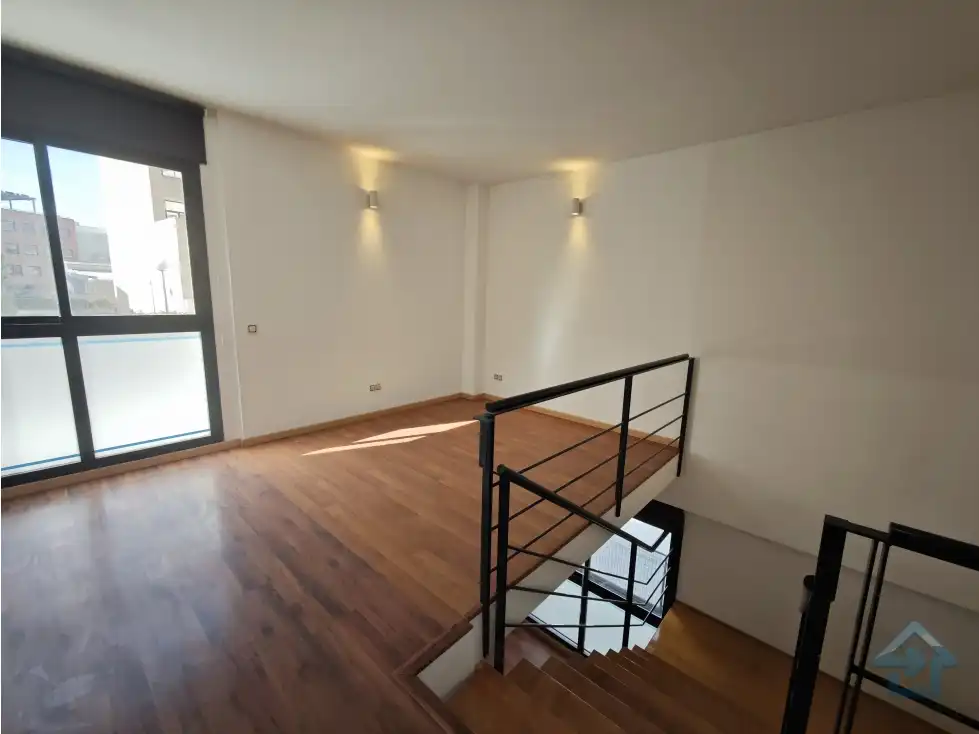 Büro mit Aufzug zum Verkauf in San Blas, imagen 36