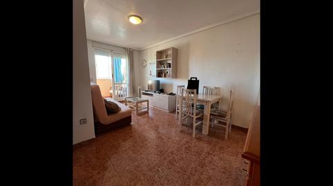 Photo 2 of Attic for sale in Parque de las Naciones, Torrevieja