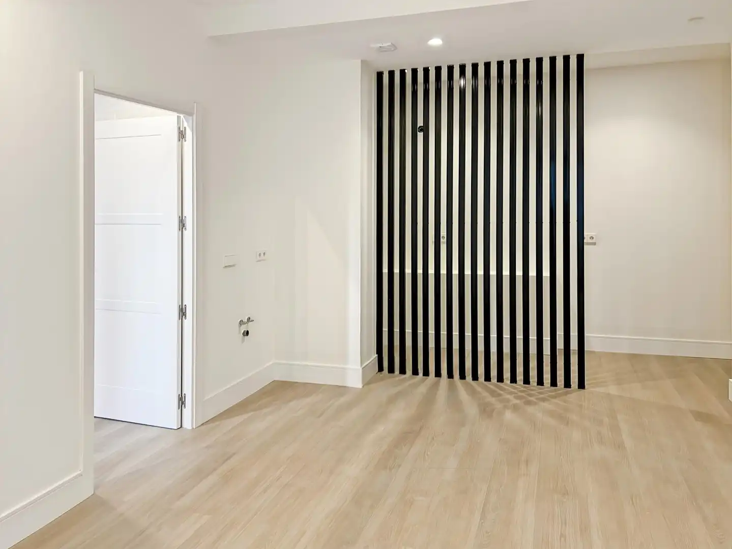 Apartments for sale in  Madrid Capital