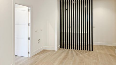Photo 3 of Apartments for sale in Palacio, Madrid Capital