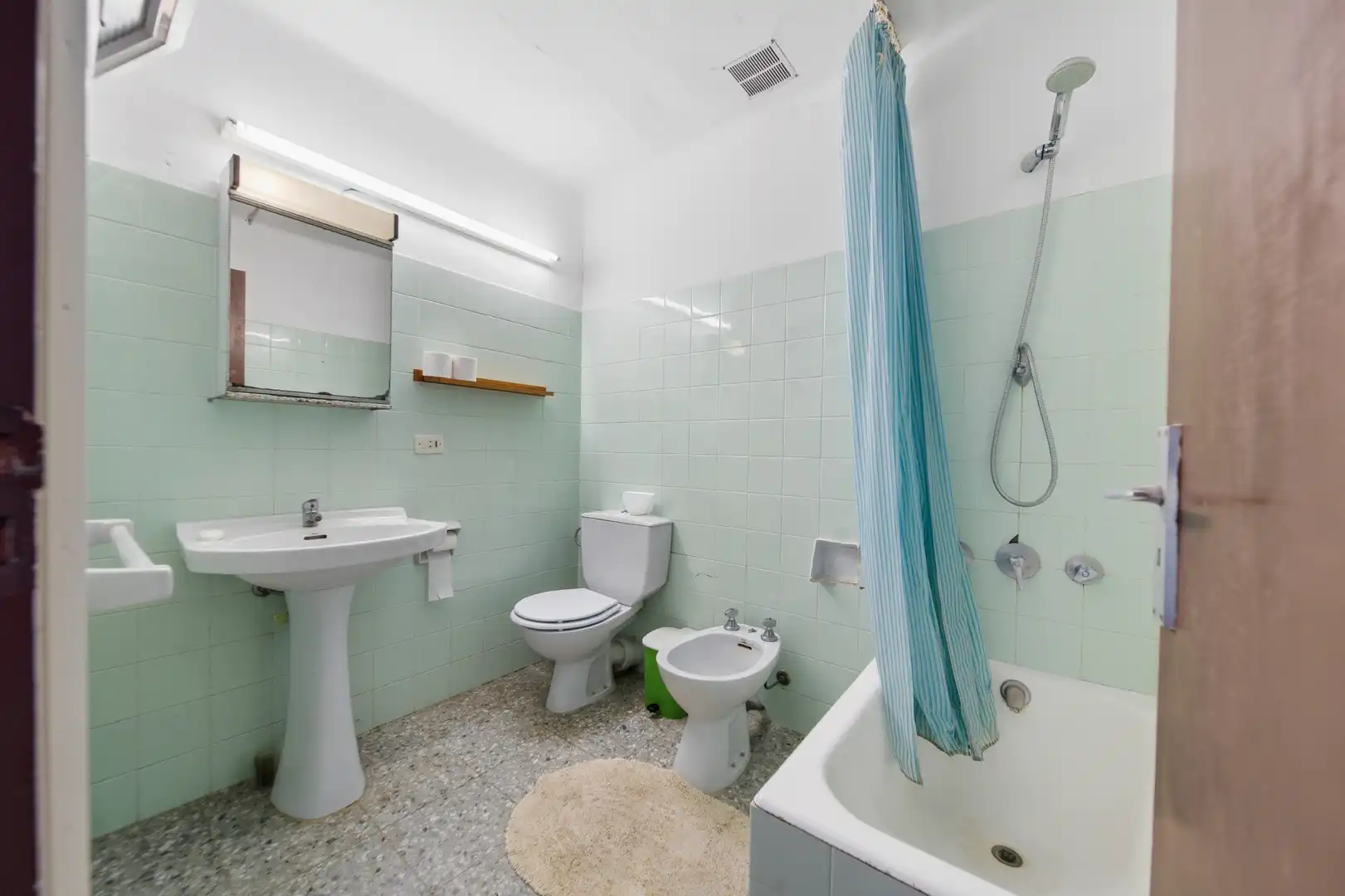 Casa con terraza en venta en Vial Camino, imagen 75