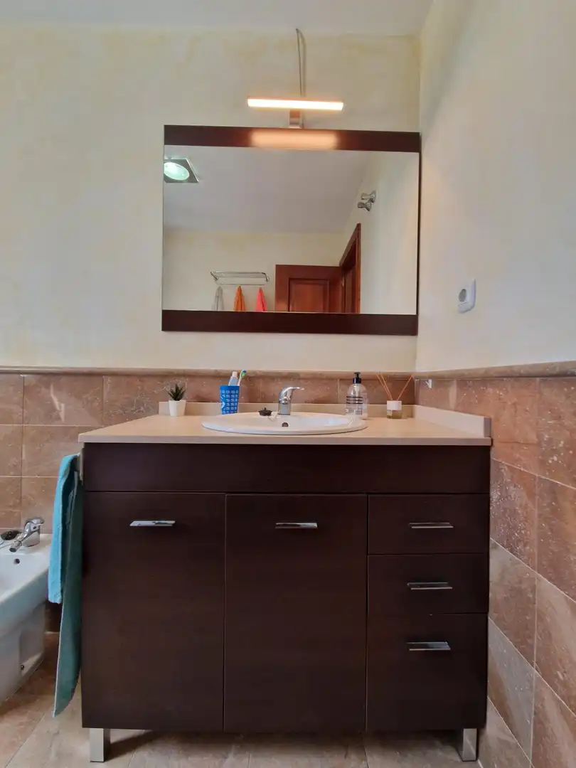 Flat with terrace for sale in Casines, imagen 27