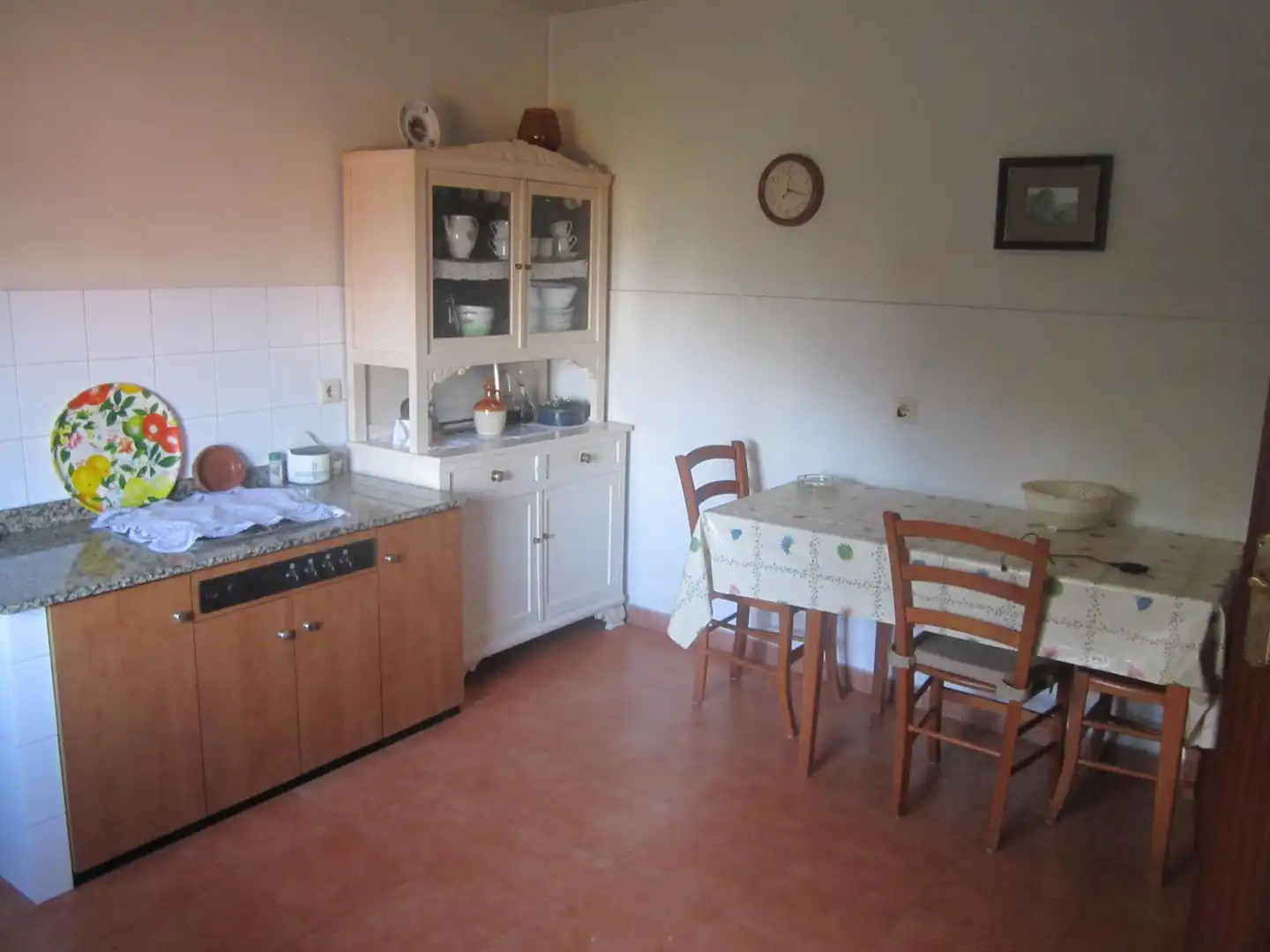 Casa amb jardí en venda a Área Rural, imagen 4