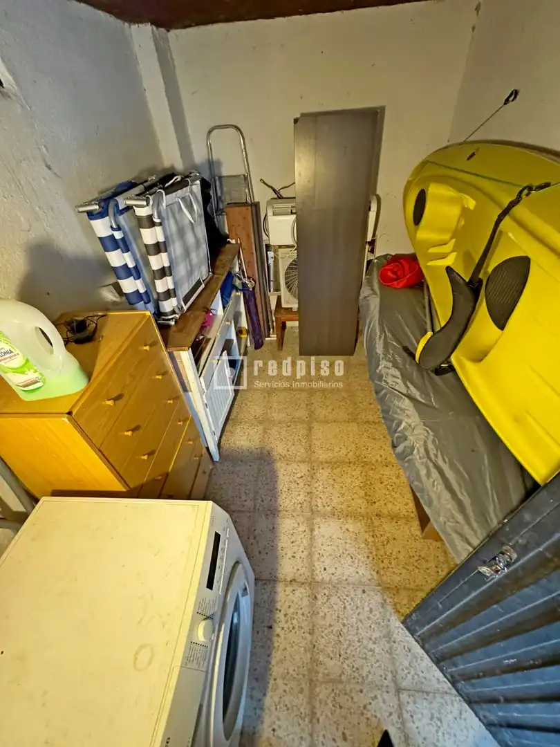 Flat for sale in de la Costa de Madrid, imagen 10
