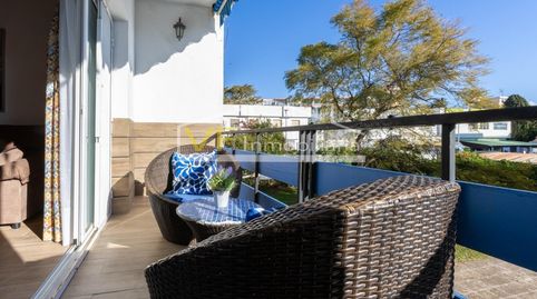 Foto 3 de Apartamento en venta en Calle Sardinero, Los Álamos, Torremolinos