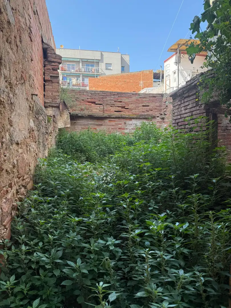 Maison à vendre à Carrer SALVANY DE 17, imagen 5
