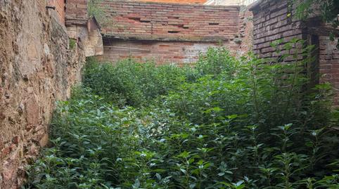 Photo 5 of Houses for sale in Carrer Salvany de, 17, Eixample, Sabadell