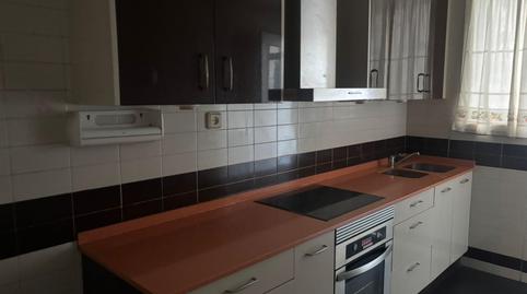 Photo 2 of Flat to rent in Calle de Lacy, Centre, Sabadell