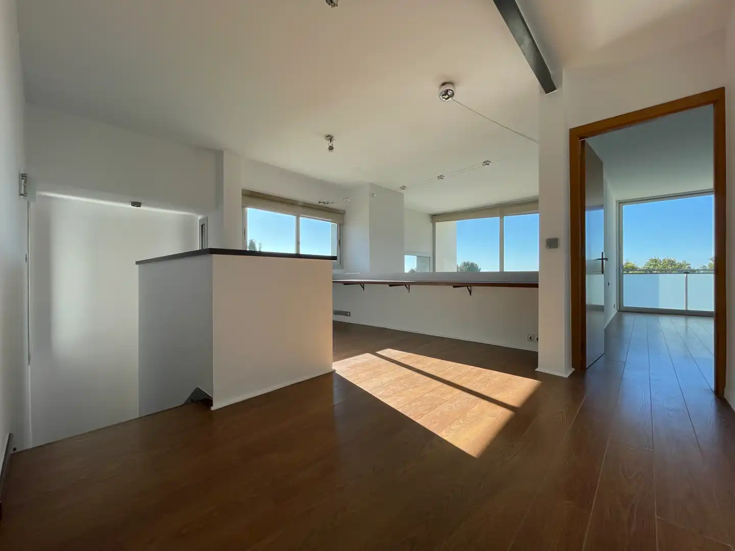 Villa mit Terrasse zum Verkauf in Pallejà, imagen 22