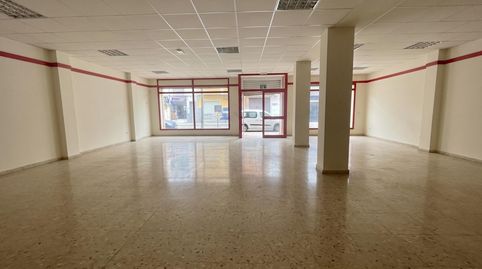 Photo 2 of Commercial properties for sale in Calle Virgen de Los Desamparado, Centro - Doña Mercedes, Dos Hermanas