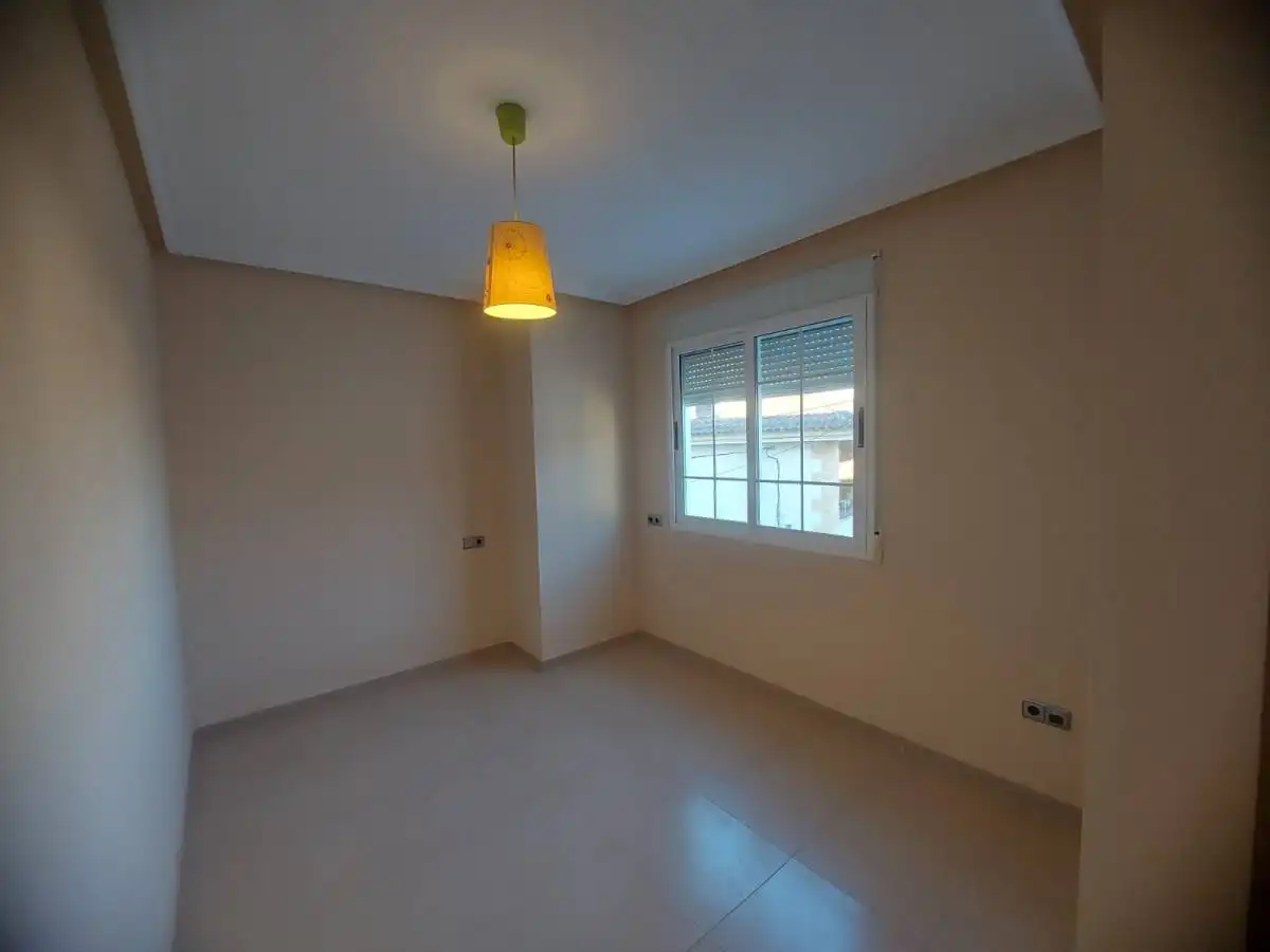 Dormitori de Casa adosada en venda en Orihuela