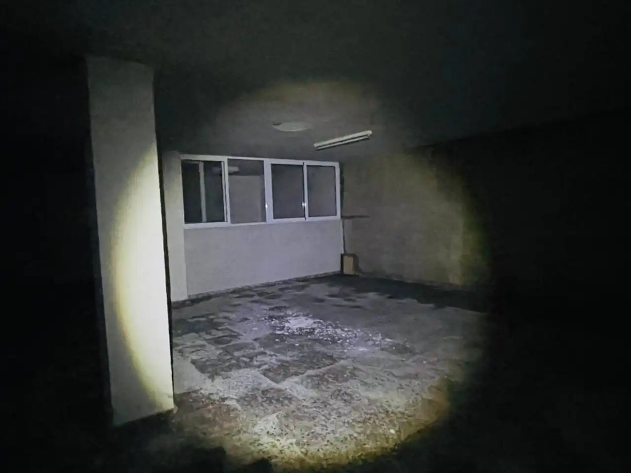Business premises for sale in Calle Víctor Pérez, imagen 17