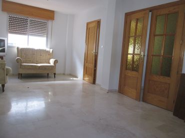 Reihenhaus zum Verkauf in Loja
