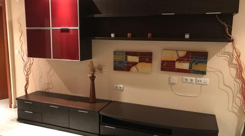 Foto 2 de Pis en venda a Lepanto, Sevilla