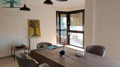 Foto 3 de Pis en venda a Plaza Plaza Santo Domingo, San Lorenzo,  Murcia Capital