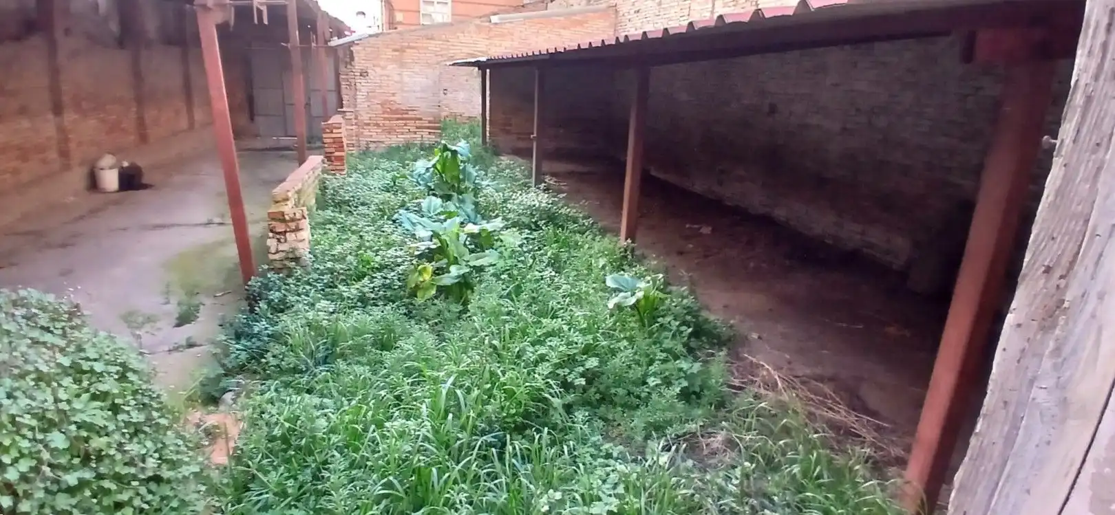 Casa o xalet en venda a La Portalada - Varea