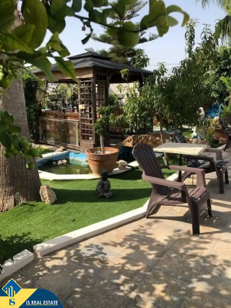 Villa avec piscine à vendre à Ciudad Quesada, imagen 8
