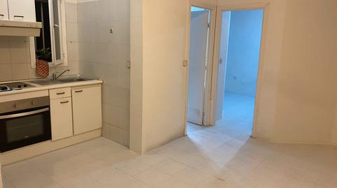 Foto 3 de Pis en venda a Pacífico, Madrid