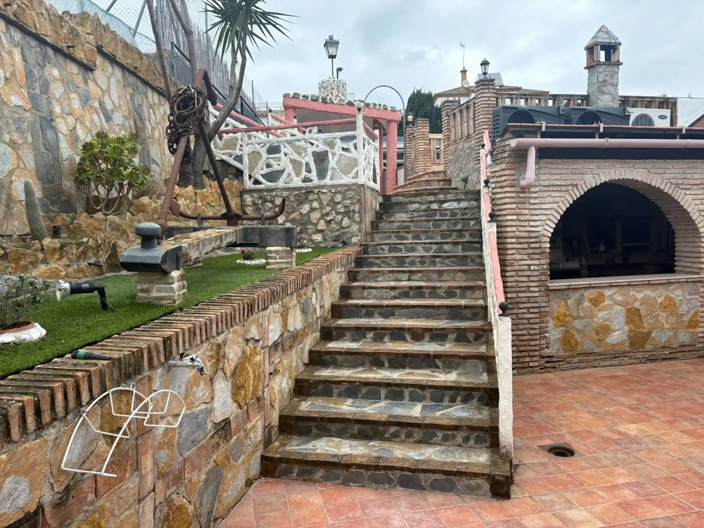 Chalet en venta en Écija, imagen 5