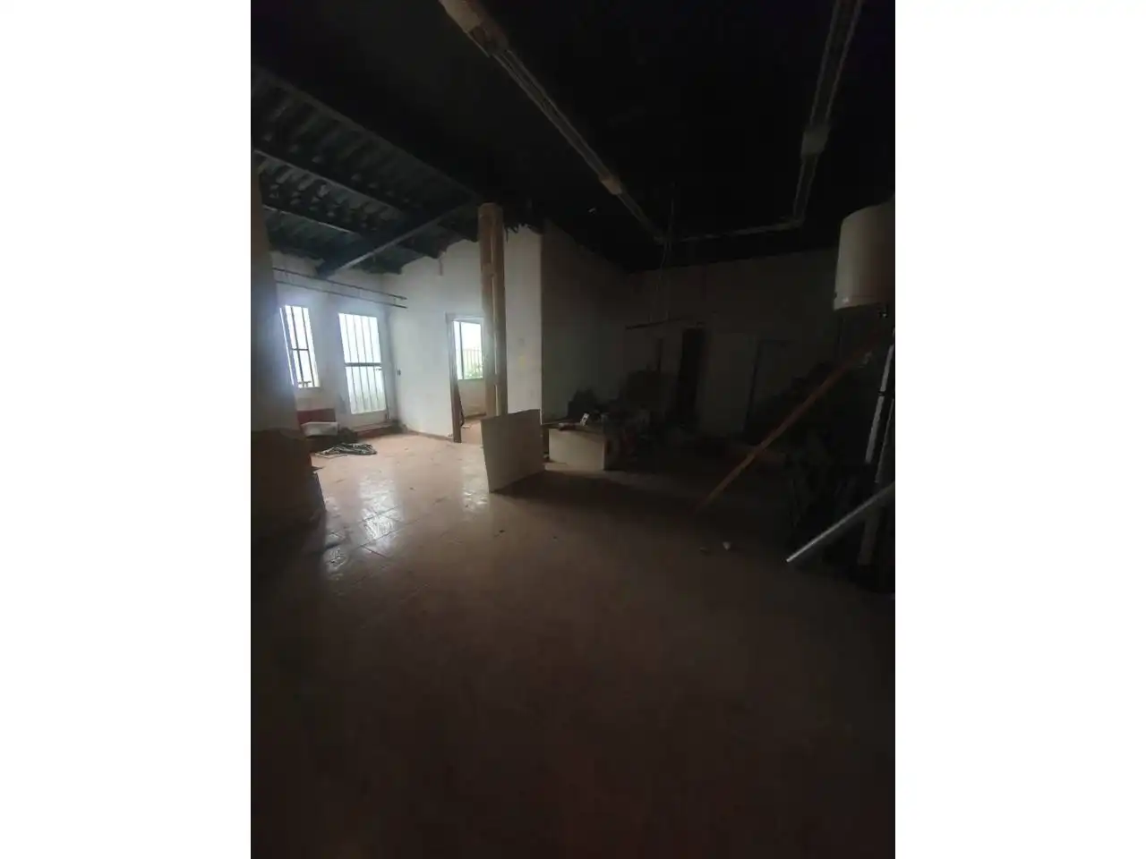 Local comercial en venda a Úbeda, imagen 4
