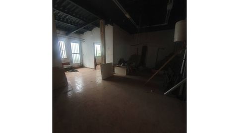 Local en venta en Úbeda, imatge 4