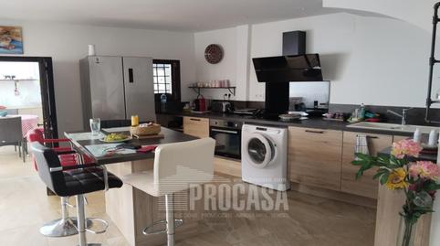 Foto 5 de Casa o xalet en venda a Poblat Tipic, Moxó - Sant Mori, Girona