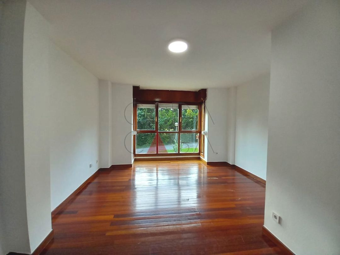 Flat for sale in El Astillero    with Heating and Terrace