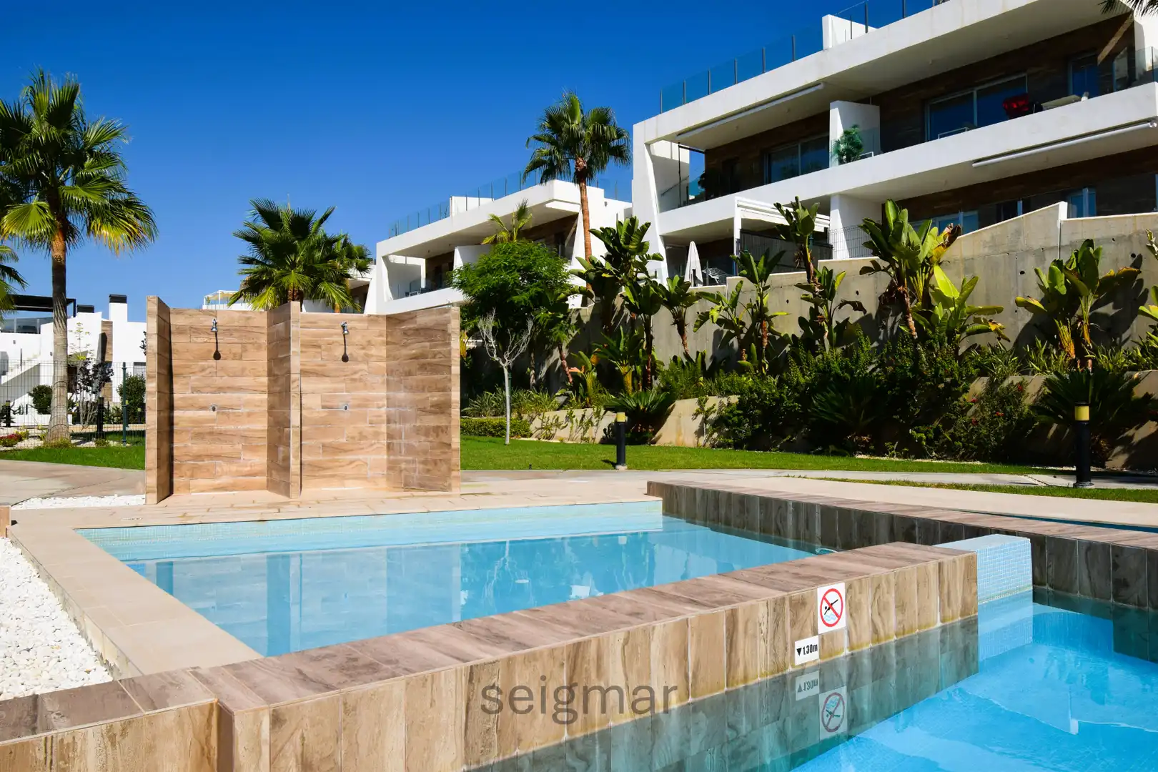 Maison jumelée avec terrasse à vendre à Carrer d'Equador 8, imagen 43