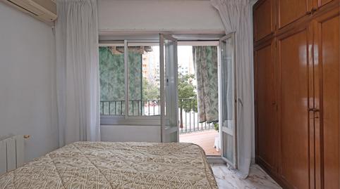 Foto 3 de Piso en venta en Carrer del Cardenal Reig, La Maternitat i Sant Ramon,  Barcelona Capital