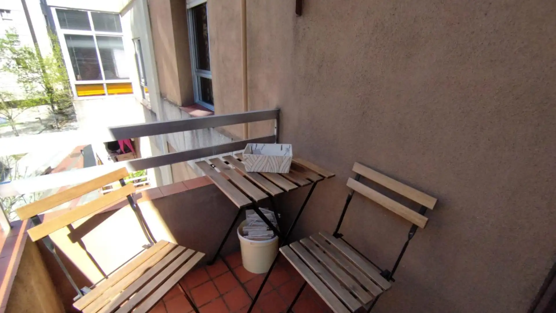 Piso en venta en Couto