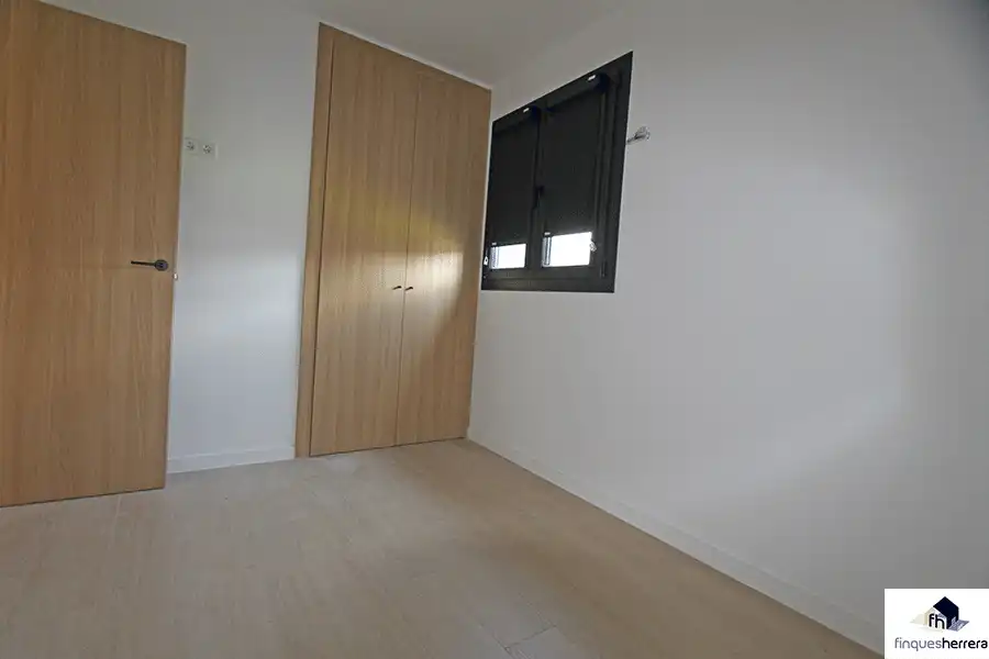 Appartement compact avec terrasse à vendre à Llívia, imagen 8