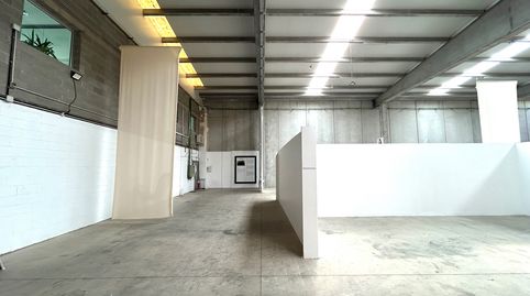 Photo 5 of Industrial buildings for sale in Carrer Riells, Serra de Daró, Girona