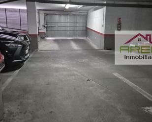 Parking of Garage to rent in Mérida