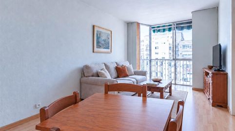 Foto 4 de Piso en venta en Casp, Fort Pienc, Barcelona Capital