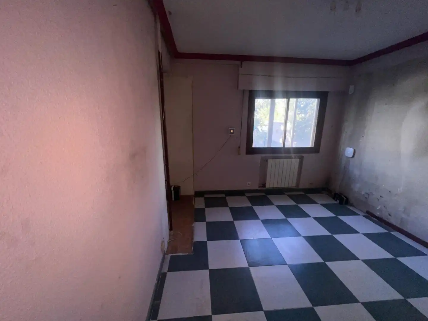Casa o chalet en venta en Villayuventus - Renfe