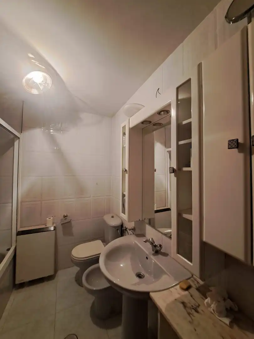 Wohnung mit Terrasse zum Verkauf in Villanueva de la Serena, imagen 11