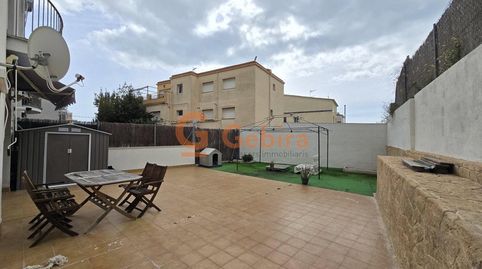 Foto 2 de Dúplex en venta en Segur de Calafell, Calafell