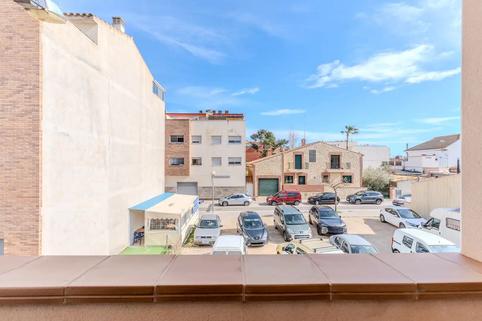 Chalet con terraza en venta en Travessia Sant Miquel, imagen 15