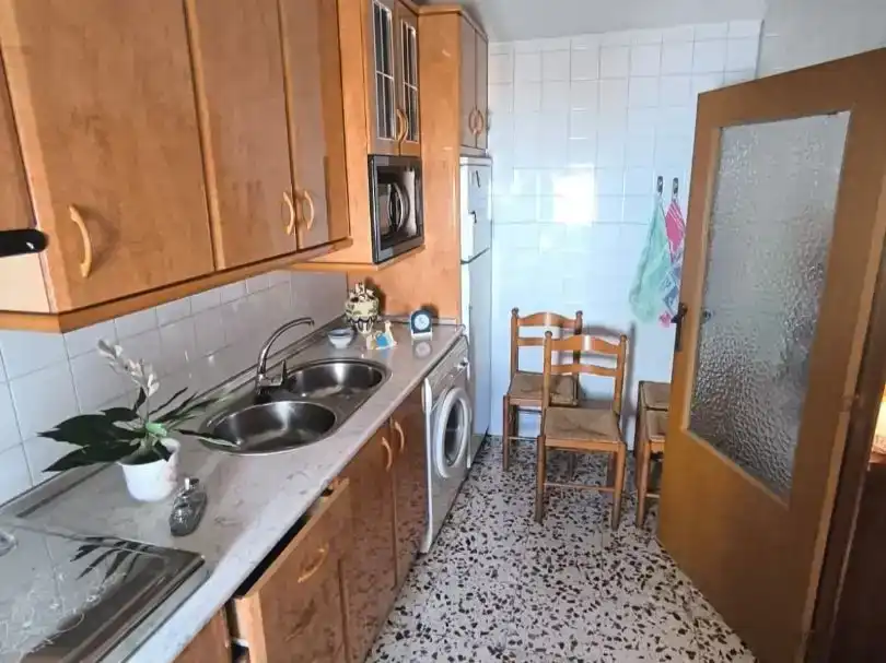 Cuina de Pis en venda en Olivenza