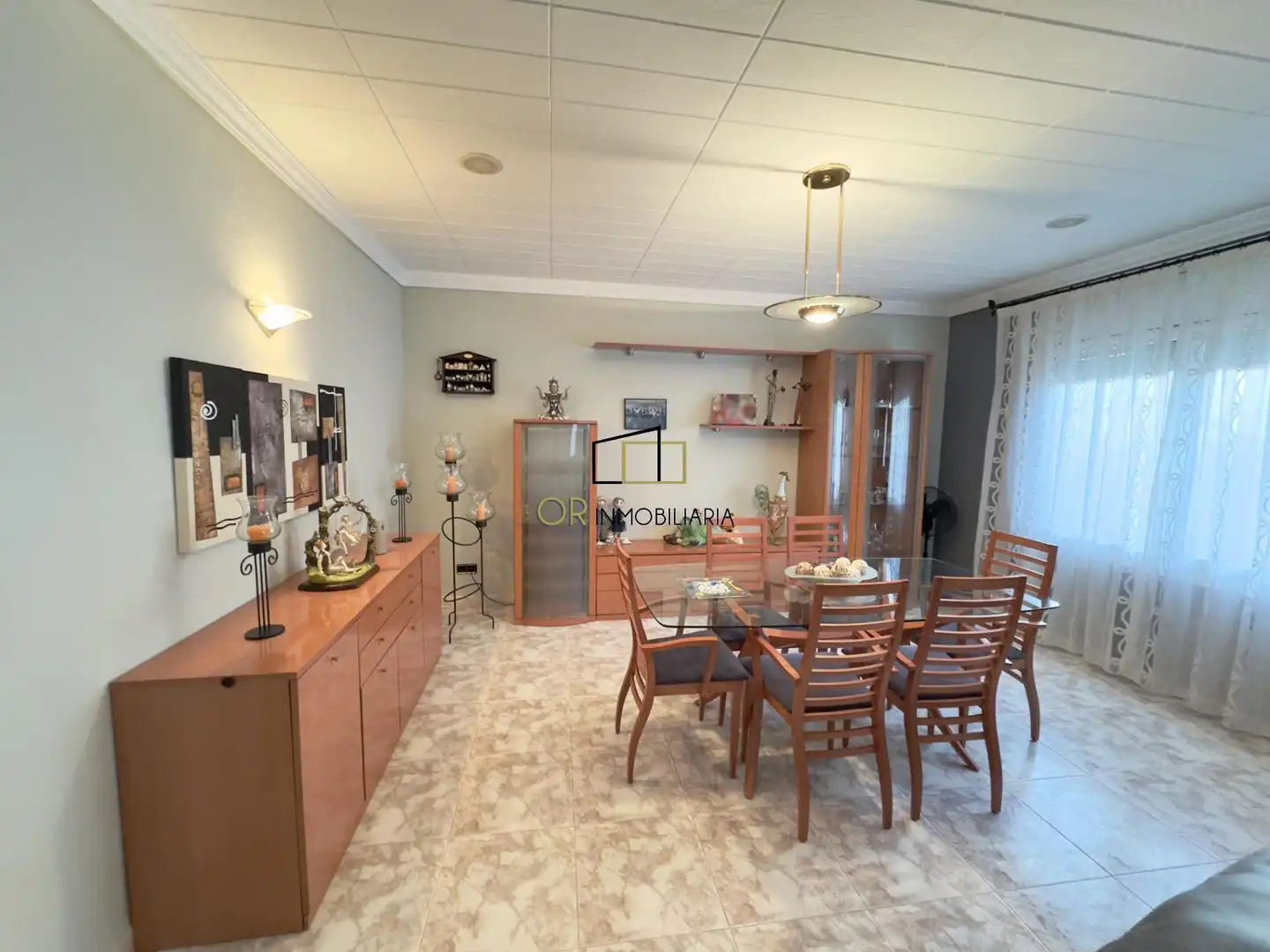 Haus mit Garten zum Verkauf in Olèrdola, imagen 29