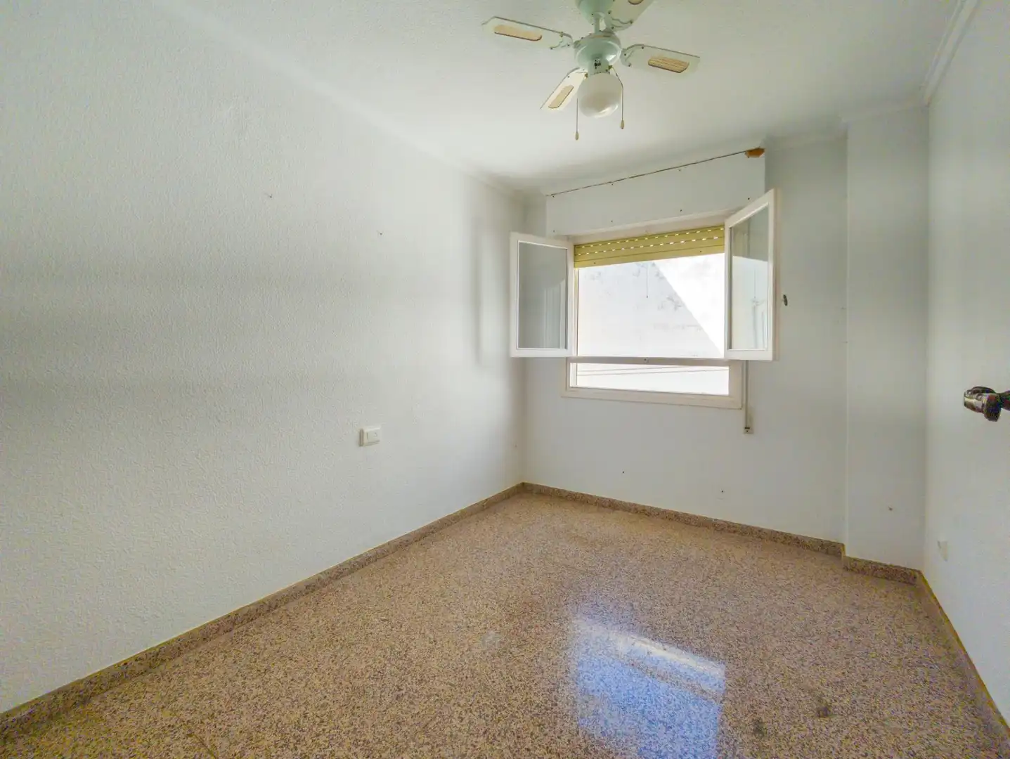 Apartamento en venta en La Mata, imagen 19
