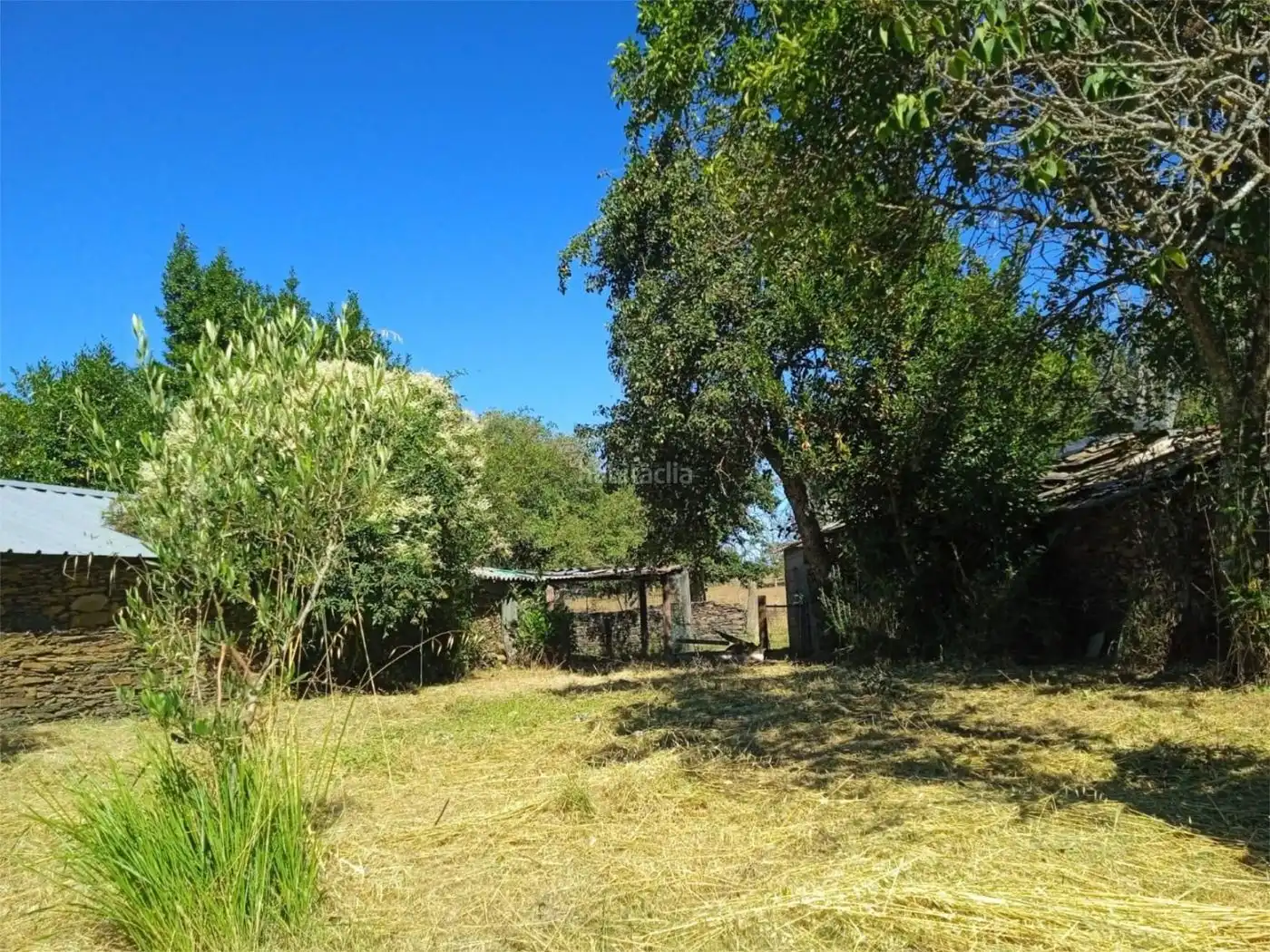 House for sale in Mesón de Erosa 7, imagen 14