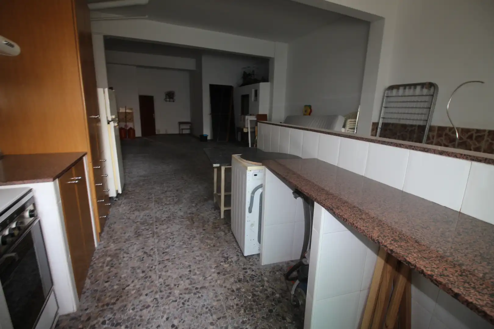 Haus mit Terrasse zum Verkauf in Carlet, imagen 3