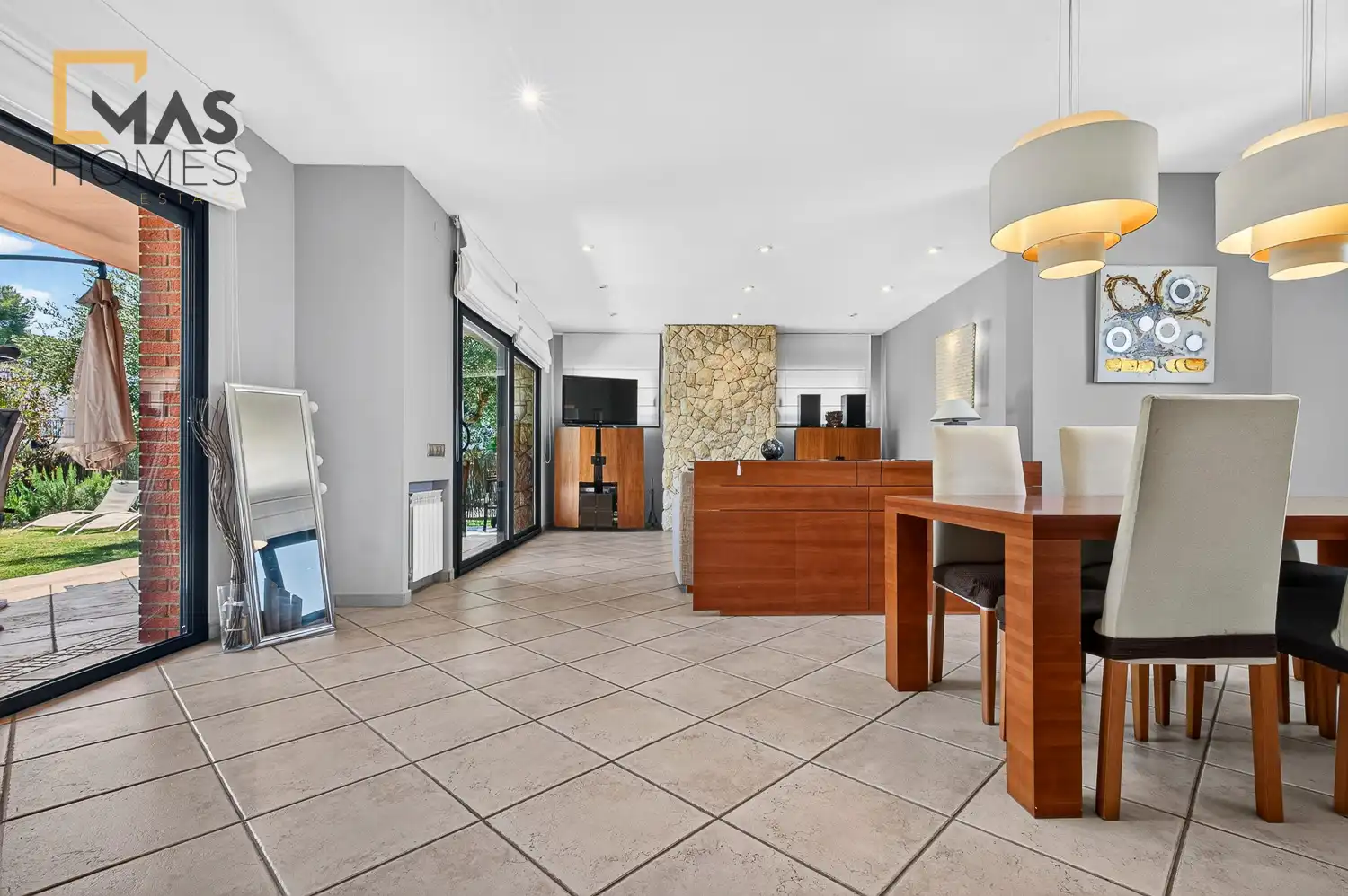 Casa o chalet en venta en Tarragona con Aire acondicionado, Calefacción y Jardín privado